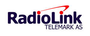 Radiolink