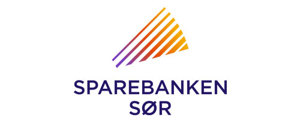 Sparebanken Sor